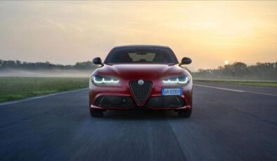 Alfa Romeo modellerinde mart ayına özel kampanyalar