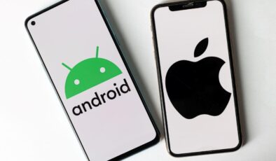 Android’den iOS’a geçenler, en çok bu iPhone’ları tercih ediyor