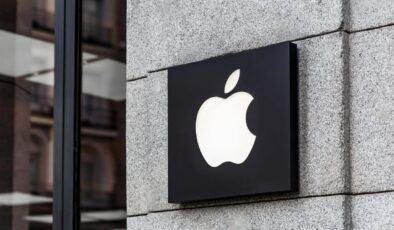 Apple bu kez pes etti, tartışılan karardan geri adım attı