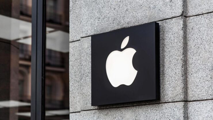 Apple bu kez pes etti, tartışılan karardan geri adım attı