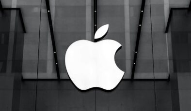 Apple mühendisi, sevmediği projeler kapatılsın diye detayları medyaya sızdırmış