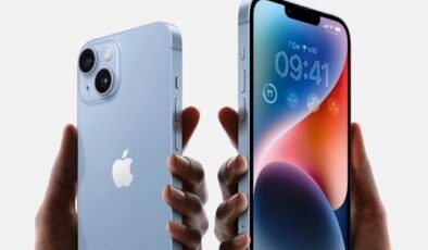 Apple’dan üzücü haber: iPhone ve diğer Apple ürünlerine zam geldi, iPhone Pro Max 100 bin TL’yi geçti!