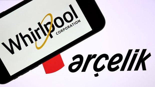 Arçelik-Whirlpool anlaşmasına onay