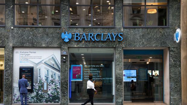 Barclays’ten Trump senaryosu