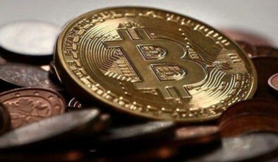 Bitcoin ETF yatırımcı tabanı genişliyor