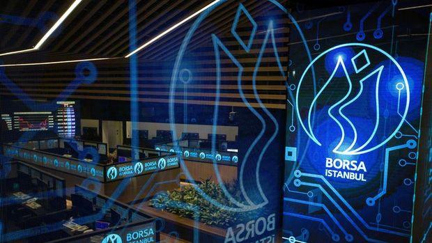 Borsa İstanbul’da gong Ak Portföy Sabancı Topluluğu Şirketleri Fonu için çaldı