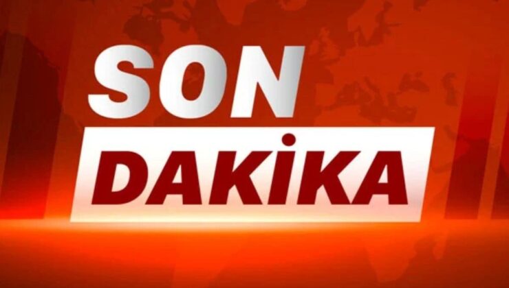 Çankırı’da tır otomobilin üzerine devrildi: 4 ölü 3 yaralı