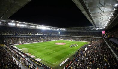 Çarpıcı iddia: Yunan taraftarlar Kadıköy’e gelemeyecek