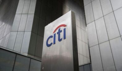 Citi’den çarpıcı iklim raporu