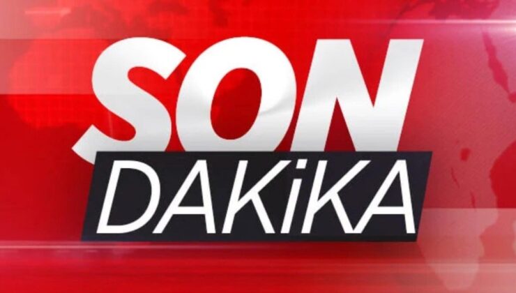 Cumhurbaşkanı Erdoğan’a Konya’da coşkulu karşılama