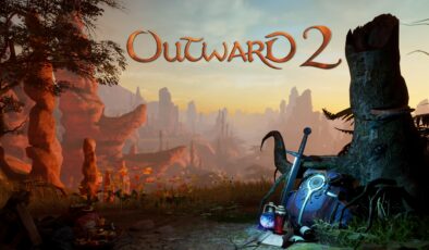 Devam Oyunu Outward 2 Duyuruldu