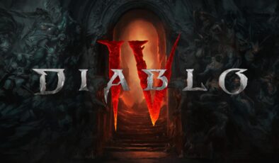 Diablo 4 İçin Resmi Ray Tracing Güncellemesi Yayınlandı