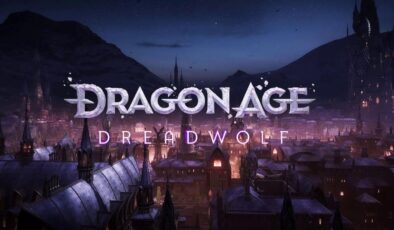 Dragon Age: Dreadwolf’un Bu Yıl Çıkacağı Bildiriliyor