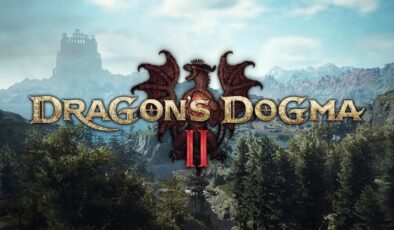 Dragon’s Dogma 2’nin DLC Paketleri Bu Kadarına da Pes Dedirtti