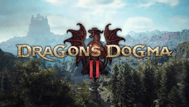 Dragon’s Dogma 2’nin DLC Paketleri Bu Kadarına da Pes Dedirtti