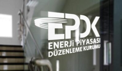 Elektrik aboneliğinde yeni karar: Güvence bedeli alınmayacak