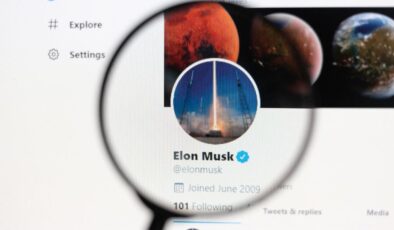 Elon Musk’ın OpenAI’ye dava açma sebebi, duyduğu pişmanlık mı?