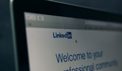 En sonunda LinkedIn’e de oyunlar geliyor