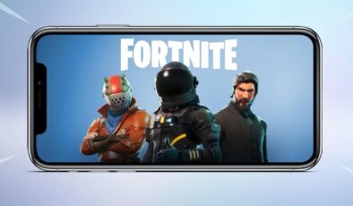 Epic Games’in, Apple’ın yakasını bırakmaya hiç niyeti yok