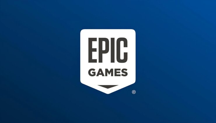 Epic Games’in Bir Sonraki Hafta Sunacağı Ücretsiz Oyun Sızdırıldı!