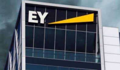 EY: CEO’ların yüzde 63’ü kârlılıkta artış bekliyor