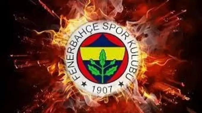 Fenerbahçe’den, Süper Lig’den çekilme açıklaması