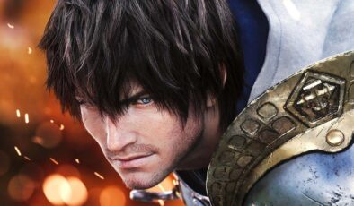 Final Fantasy XIV Xbox Series’e Geliyor: Tarih Verildi