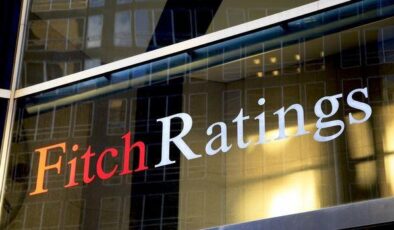 Fitch, Türkiye ve küresel büyüme tahminini revize etti