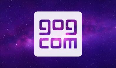 GOG Platformunda Yeni Bir Oyun Daha Ücretsiz Oldu