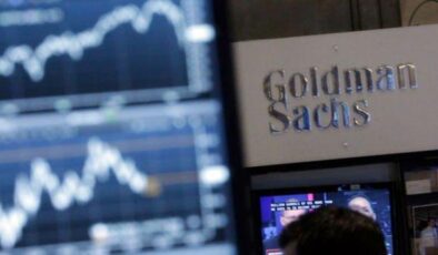 Goldman güncellemesiyle ABD tahvil getirileri yükseldi