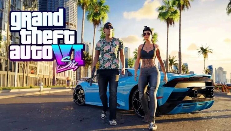 GTA 6’dan kötü haber geldi: Ertelenme riski var