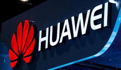 Huawei 2023 yılı finansal sonuçlarını açıkladı