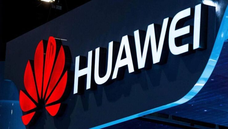 Huawei 2023 yılı finansal sonuçlarını açıkladı