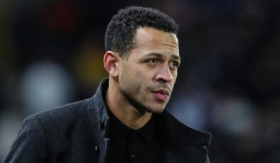 Hull City Menajeri Liam Rosenior: Fenerbahçe’yi yakından tanıyorum