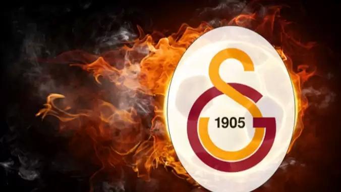 İngiliz basını duyurdu! Galatasaray’a transferde müjdeli haber