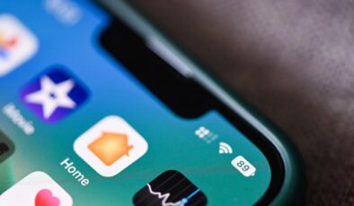 iOS 17.4, iPhone pilinizin çabuk tükenmesine mi neden oluyor? İşte yapabilecekleriniz