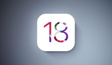 iOS 18’e hayat kolaylaştıracak 3 yeni yetenek geliyor