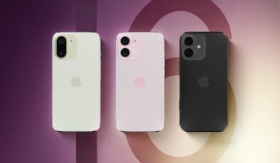 iPhone 15 mi almalı, iPhone 16’yı mı beklemeli?