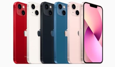 iPhone 15 yerine iPhone 13 alınır mı? Kimler almalı?