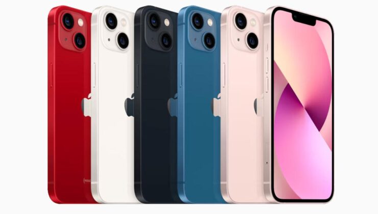 iPhone 15 yerine iPhone 13 alınır mı? Kimler almalı?