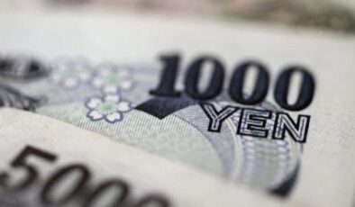 Japonya 112,5 trilyon yenlik bütçeyi onayladı