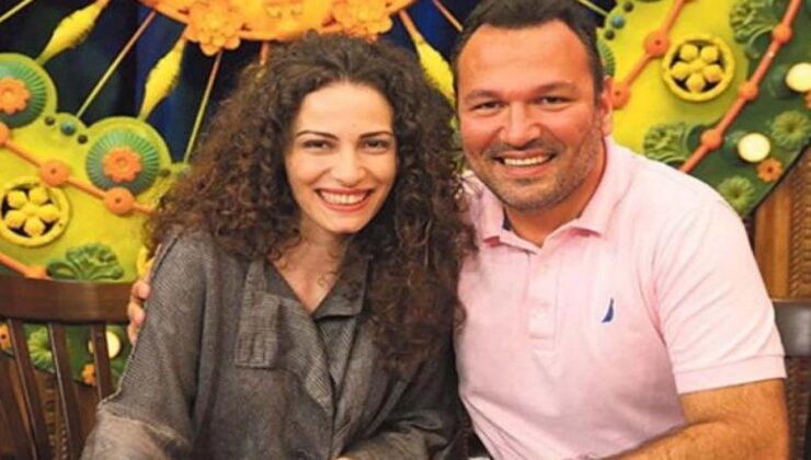 Kemal Sunal’ın ailesi Hülya Koçyiğit ve Selim Soydan’ın şirketi olan Gülşah Film’e dava açtı