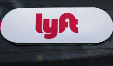 Lyft reklam ölçümünde Nielsen ile anlaştı