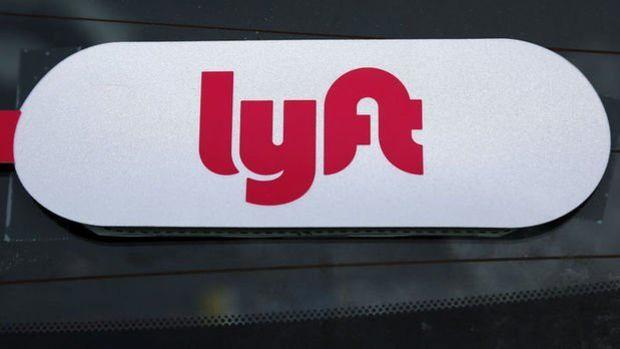 Lyft reklam ölçümünde Nielsen ile anlaştı