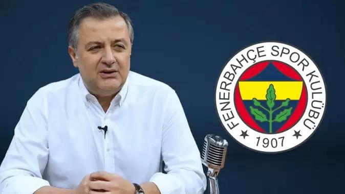 Mehmet Demirkol: “Djiku dövecekti neredeyse ama…”