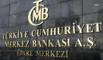 Merkez Bankası’ndan zorunlu karşılık adımı! Bankacıların yorumu: Mevduat faizleri artabilir