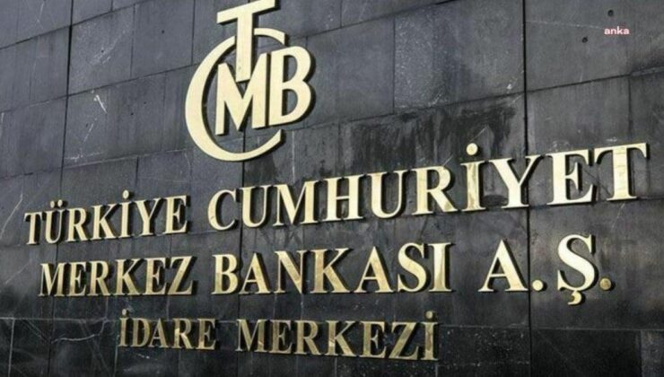 Merkez Bankası’ndan zorunlu karşılık adımı! Bankacıların yorumu: Mevduat faizleri artabilir