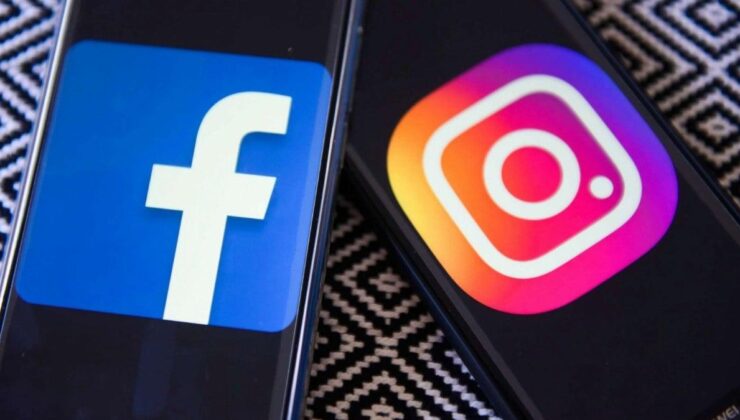 Meta, Instagram ve Facebook için abonelik fiyatlarını düşürüyor