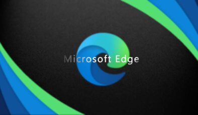 Microsoft Edge’in ne kadar RAM kullanabileceğini artık siz belirleyeceksiniz