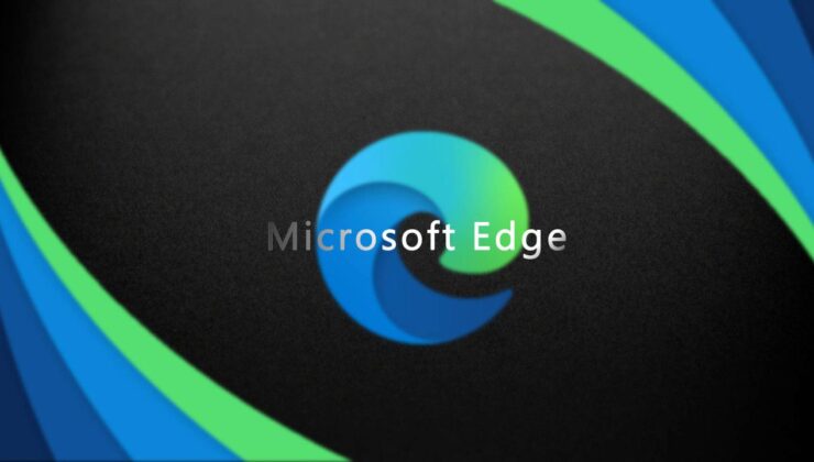 Microsoft Edge’in ne kadar RAM kullanabileceğini artık siz belirleyeceksiniz